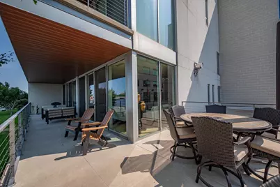 101 Cherry Street #201, Green Bay, WI 54301 - Photo 16