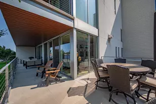 101 Cherry St, Green Bay, WI 54301 - Photo 16