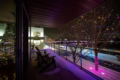 101 Cherry Street #201, Green Bay, WI 54301 - Photo 54