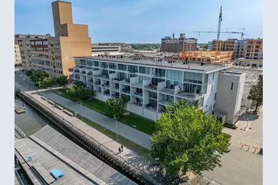 101 Cherry Street #201, Green Bay, WI 54301 - Photo 64