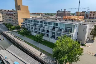 101 Cherry St, Green Bay, WI 54301 - Photo 64