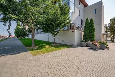 101 Cherry Street #201, Green Bay, WI 54301 - Photo 62