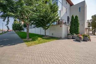 101 Cherry St, Green Bay, WI 54301 - Photo 62