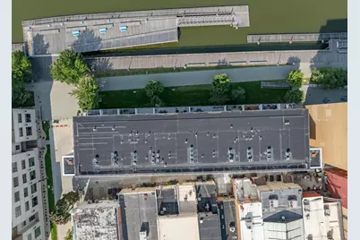 101 Cherry Street #201, Green Bay, WI 54301 - Photo 70