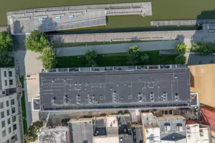 101 Cherry St, Green Bay, WI 54301 - Photo 70