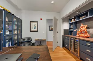 101 Cherry St, Green Bay, WI 54301 - Photo 34