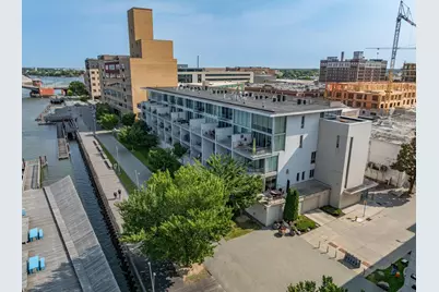 101 Cherry Street #201, Green Bay, WI 54301 - Photo 68