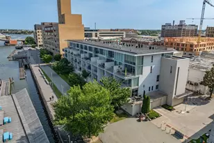 101 Cherry St, Green Bay, WI 54301 - Photo 68