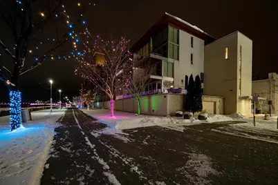 101 Cherry Street #201, Green Bay, WI 54301 - Photo 80