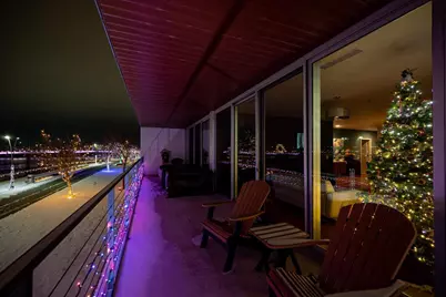 101 Cherry Street #201, Green Bay, WI 54301 - Photo 1