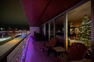 101 Cherry St, Green Bay, WI 54301 - Photo 1