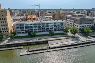 101 Cherry St, Green Bay, WI 54301 - Photo 74