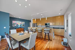 101 Cherry St, Green Bay, WI 54301 - Photo 26