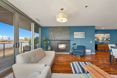 101 Cherry Street #201, Green Bay, WI 54301 - Photo 40