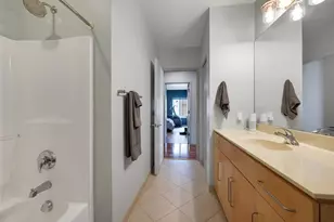 101 Cherry St, Green Bay, WI 54301 - Photo 32