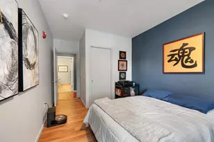 101 Cherry St, Green Bay, WI 54301 - Photo 30
