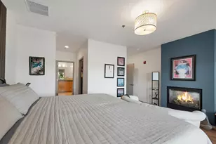 101 Cherry St, Green Bay, WI 54301 - Photo 22