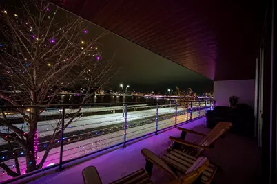 101 Cherry Street #201, Green Bay, WI 54301 - Photo 8