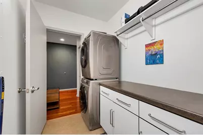 101 Cherry Street #201, Green Bay, WI 54301 - Photo 38