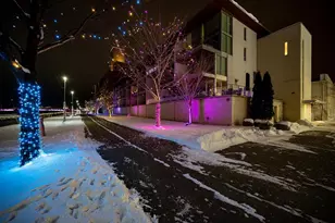 101 Cherry St, Green Bay, WI 54301 - Photo 58