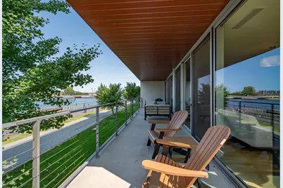 101 Cherry Street #201, Green Bay, WI 54301 - Photo 2