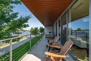 101 Cherry St, Green Bay, WI 54301 - Photo 2