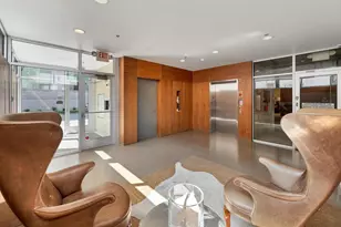 101 Cherry St, Green Bay, WI 54301 - Photo 44