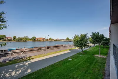 101 Cherry Street #201, Green Bay, WI 54301 - Photo 60