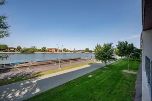 101 Cherry St, Green Bay, WI 54301 - Photo 60