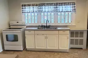 262 N Wisconsin St, Berlin, WI 54923 - Photo 4