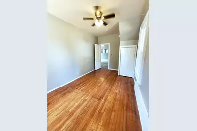 262 N Wisconsin Street, Berlin, WI 54923 - Photo 14