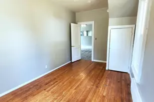 262 N Wisconsin St, Berlin, WI 54923 - Photo 14