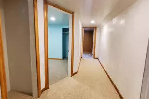 262 N Wisconsin St, Berlin, WI 54923 - Photo 26