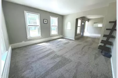 262 N Wisconsin Street, Berlin, WI 54923 - Photo 16