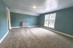 262 N Wisconsin St, Berlin, WI 54923 - Photo 24