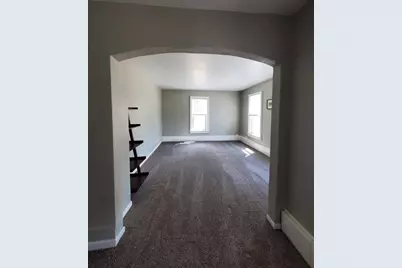 262 N Wisconsin Street, Berlin, WI 54923 - Photo 12