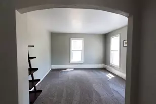 262 N Wisconsin St, Berlin, WI 54923 - Photo 12