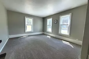 262 N Wisconsin St, Berlin, WI 54923 - Photo 10