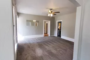 262 N Wisconsin St, Berlin, WI 54923 - Photo 8