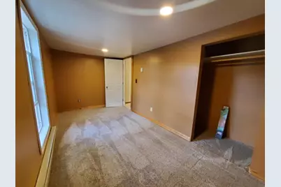 262 N Wisconsin Street, Berlin, WI 54923 - Photo 30