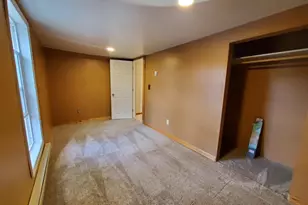 262 N Wisconsin St, Berlin, WI 54923 - Photo 30