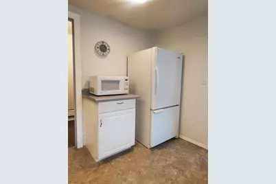 262 N Wisconsin Street, Berlin, WI 54923 - Photo 6