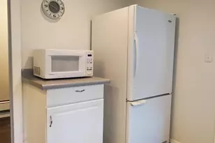 262 N Wisconsin St, Berlin, WI 54923 - Photo 6