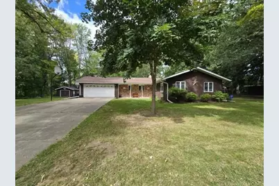925 E Ridlington Avenue, Shawano, WI 54166 - Photo 32