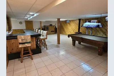 925 E Ridlington Avenue, Shawano, WI 54166 - Photo 26