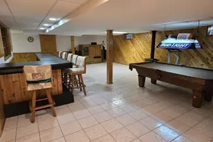 925 E Ridlington Ave, Shawano, WI 54166 - Photo 26