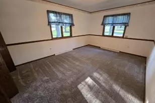 925 E Ridlington Ave, Shawano, WI 54166 - Photo 20