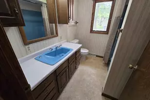 925 E Ridlington Ave, Shawano, WI 54166 - Photo 18