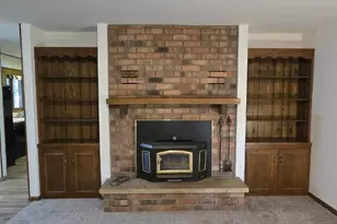 925 E Ridlington Ave, Shawano, WI 54166 - Photo 14