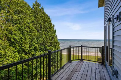 E7379 Washington Road, Algoma, WI 54201 - Photo 44